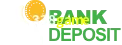 Payment Method