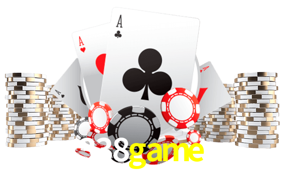 Jogue jogos de pôquer em 338game