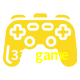 Não perca essa oportunidade se você gosta de apostar em eSports!