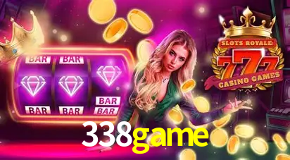 Descubra a Essência do 338game: Nossa História e Compromissos