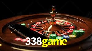 Statistics 338game