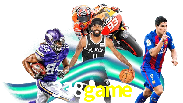 338game