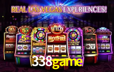Descubra a Magia dos Jogos de Arcade no 330bet