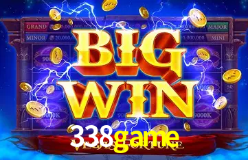 338game Cassino Ao Vivo - 89 Mesas Evolution Gaming