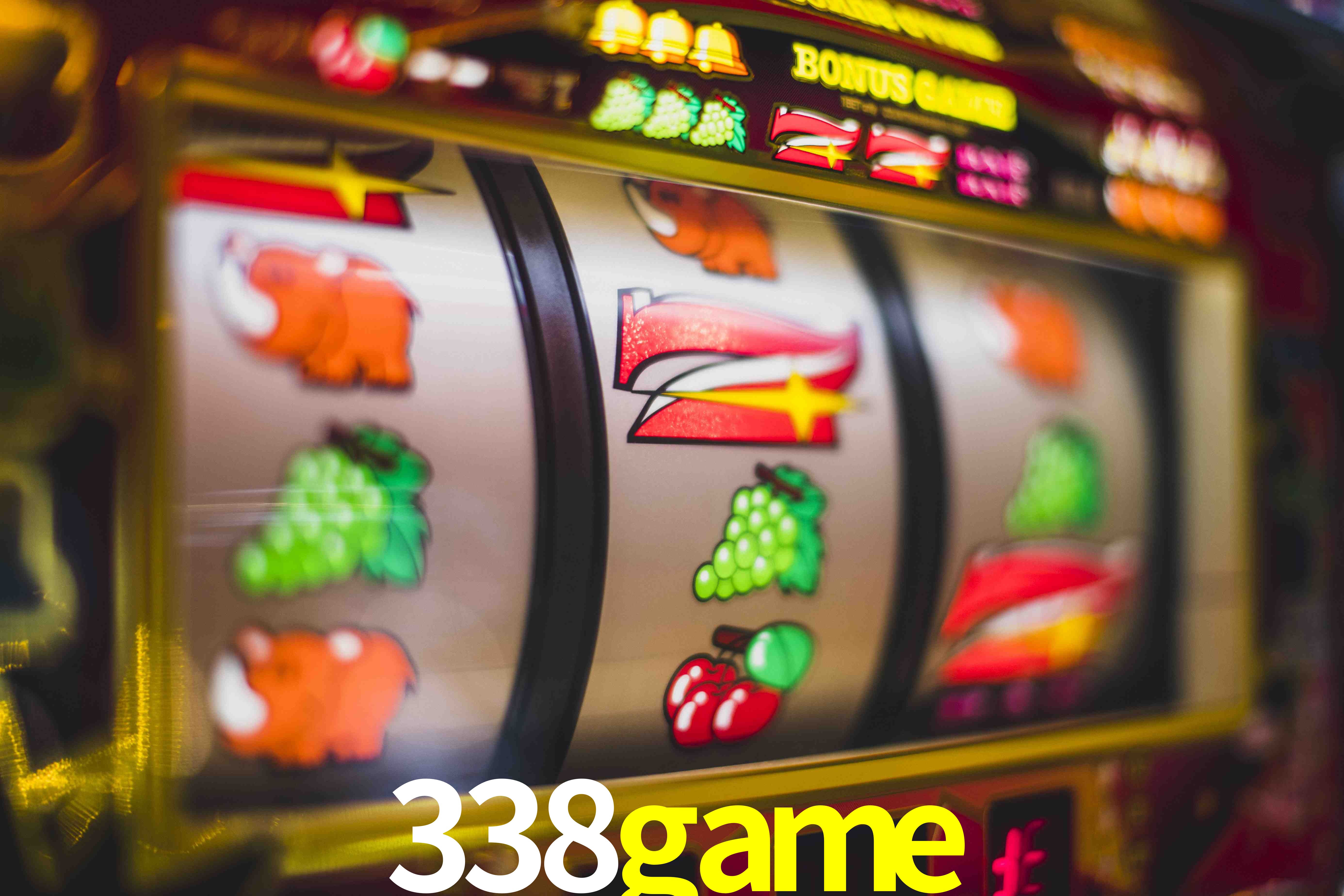 Crash Games Strategies 338game