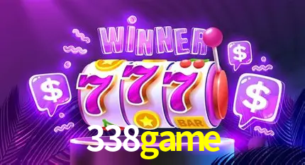 A Emoção da Loteria na 338game: Uma Chance de Mudança de Vida