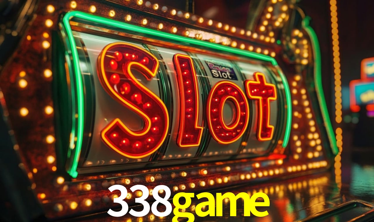 Ofertas Exclusivas 338game
