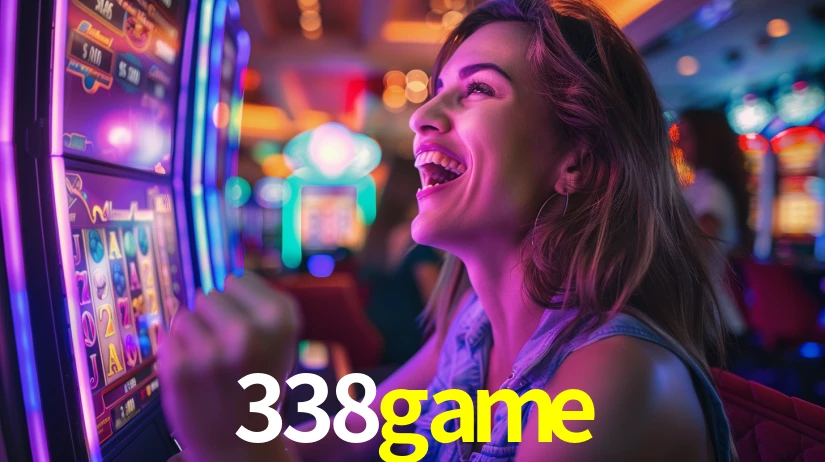 338game,338game.com