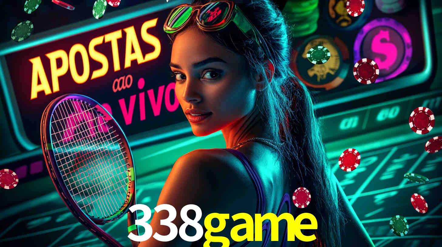 Descubra a Essência do 338game: Nossa História e Compromissos