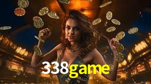 Bonus Features 338game