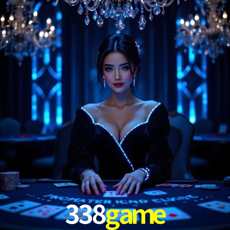 Segurança 2FA 338game