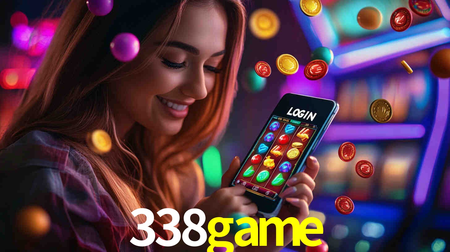 338game.com