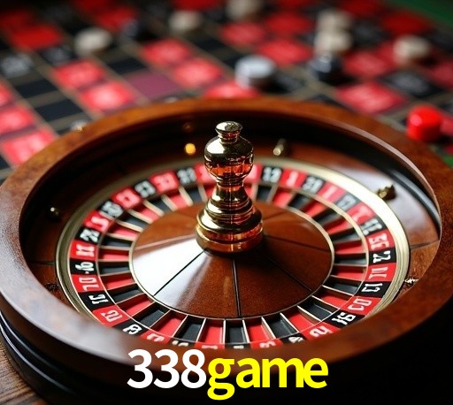 338game Plataforma Confiável