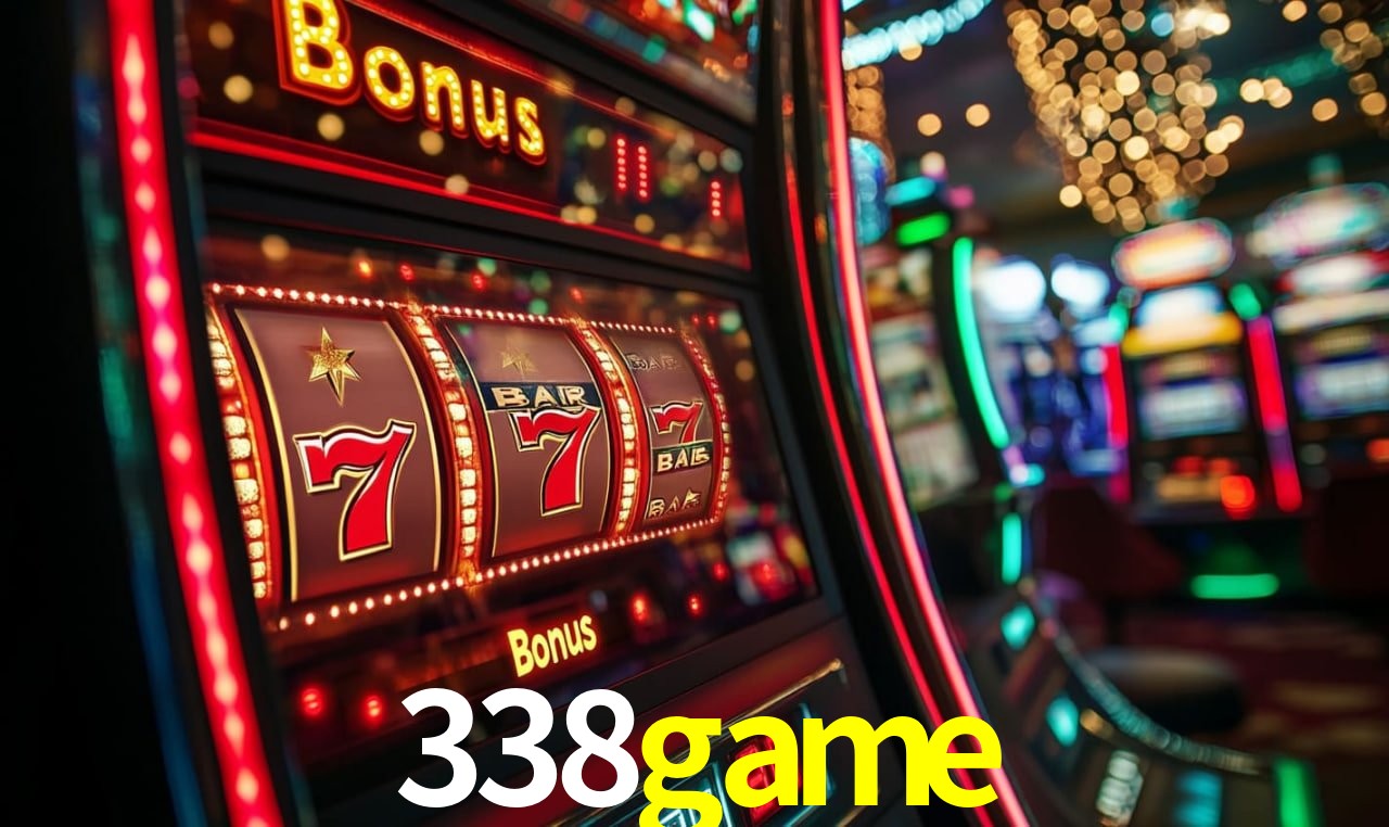 338game Download Speed Test Logo - Teste de Velocidade Certificado