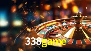 338game Sistema Rápido