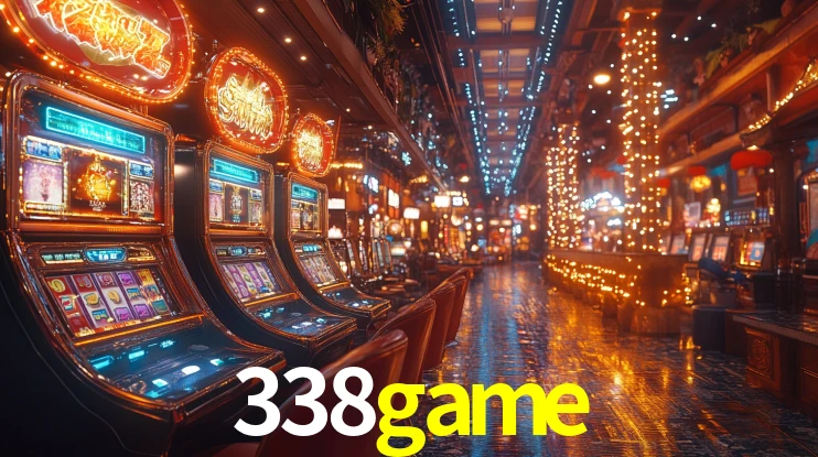 338game