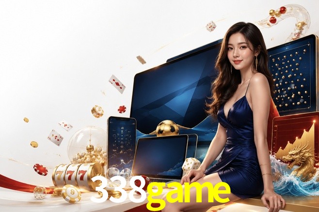 Exclusive Offers 338game