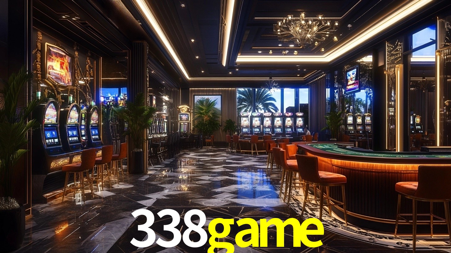 338game,338game.com
