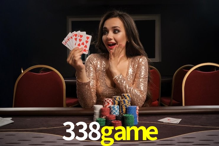 Jogos Exclusivos 338game