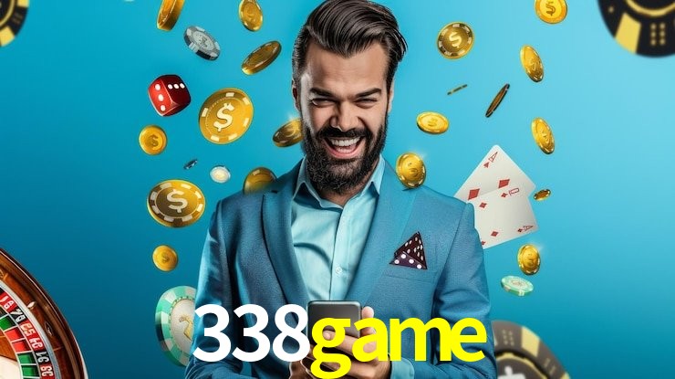 Games Directory 338game