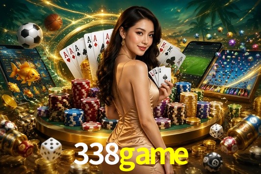 Blackjack Table 338game
