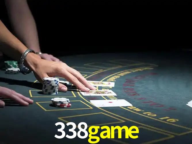 338game Logo Seguro