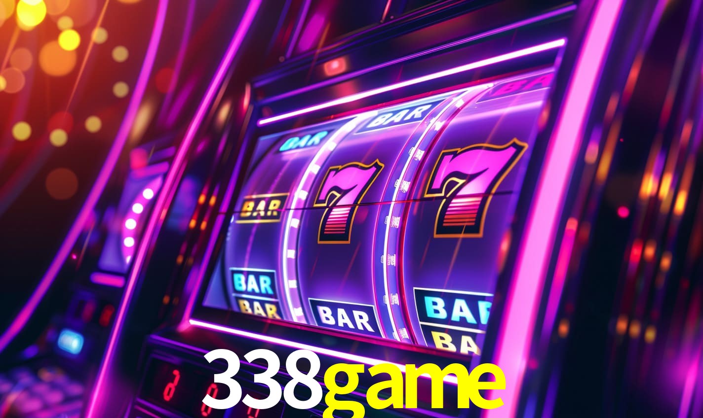 338game