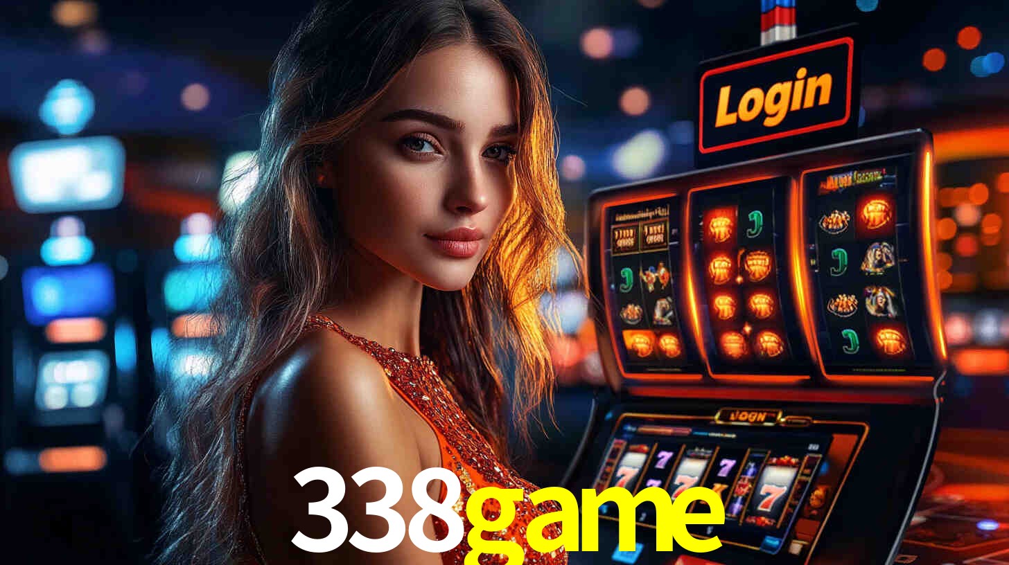 338game