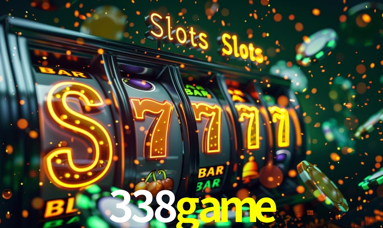 Apostas de Tênis 338game
