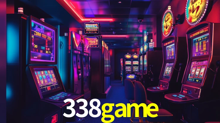 338game,338game.com