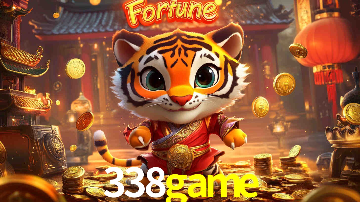 A Popularidade dos Caça-Níqueis no 338game