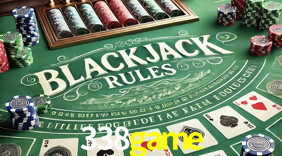 Quick Registration 338game