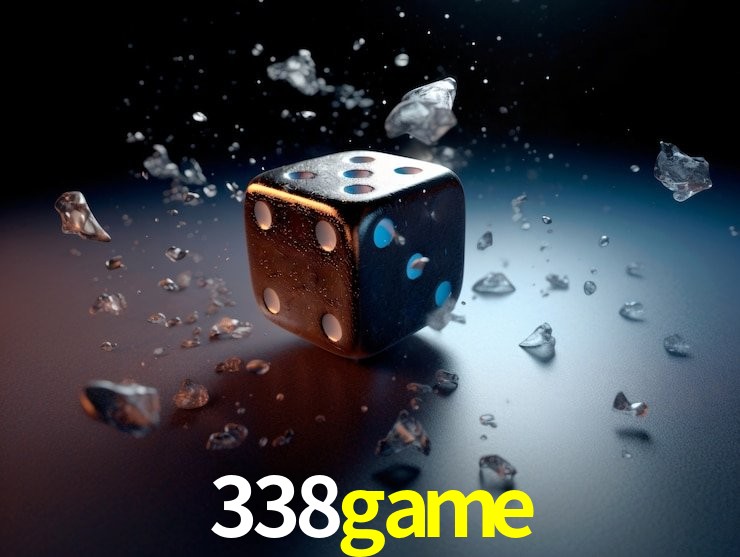 338game Loteria Online Brasil - Plataforma Certificada