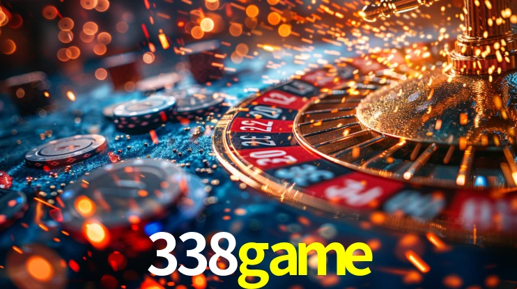 API Integration 338game