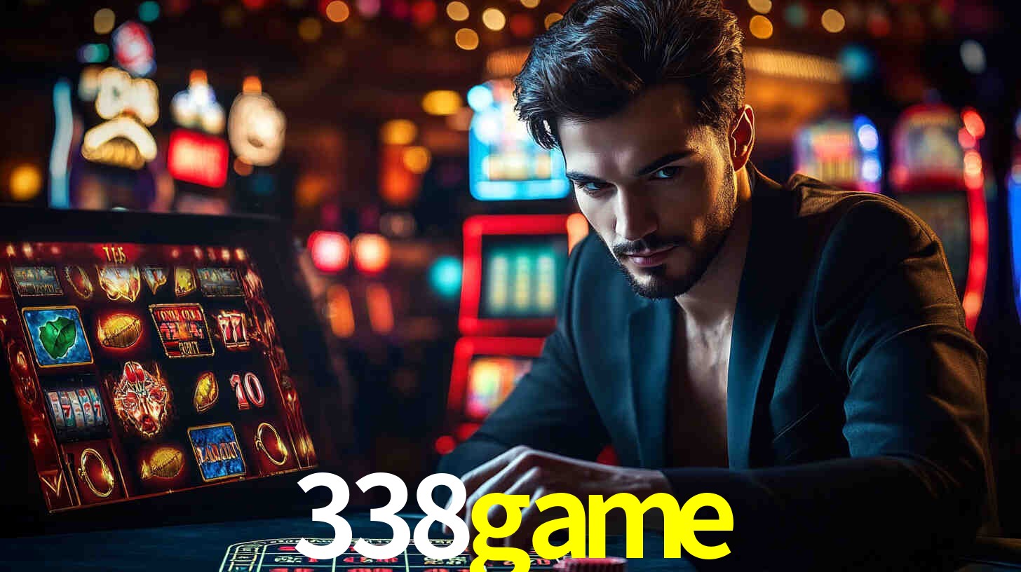338game,338game.com