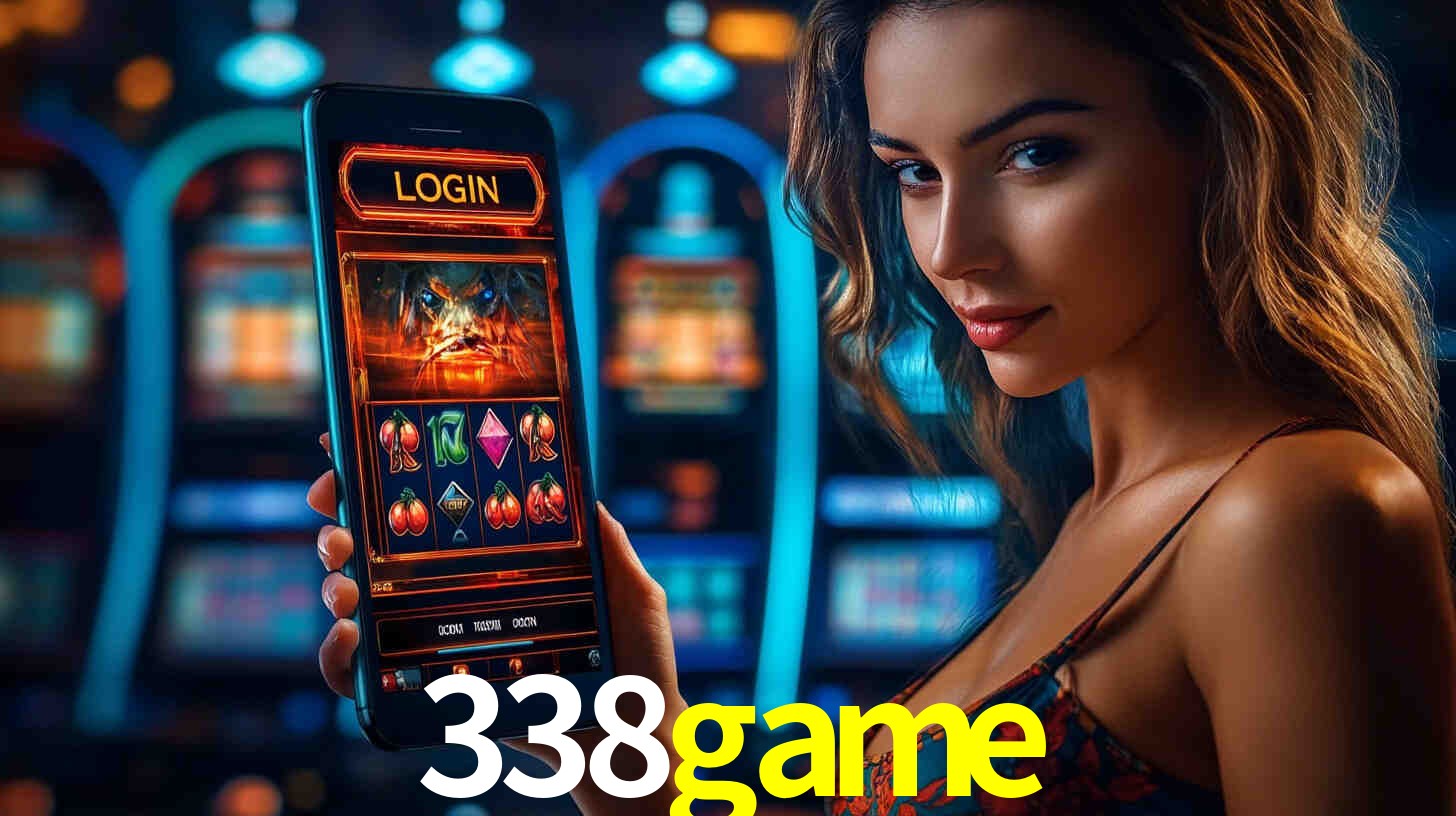 338game