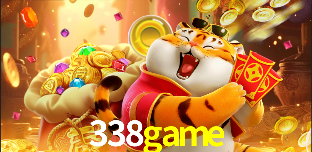 338game bet