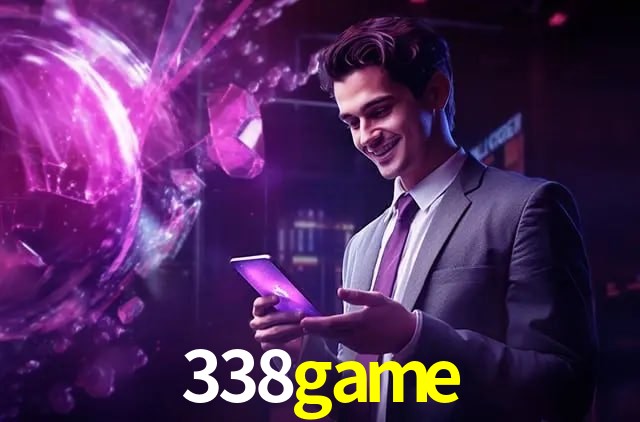 Tennis Betting 338game