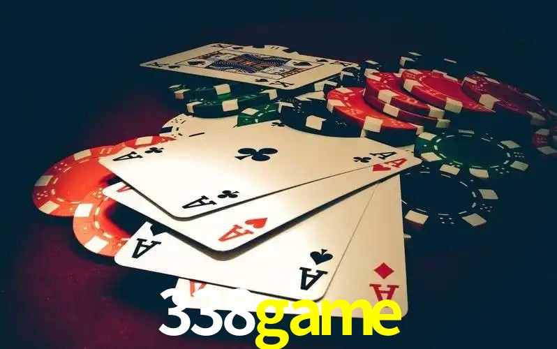 338game VIP Program Logo