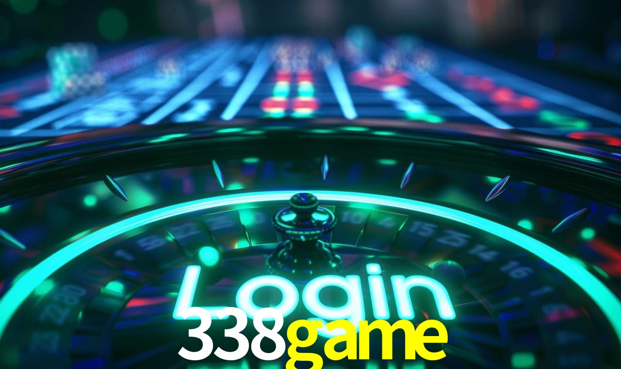 Estatísticas Esportivas 338game