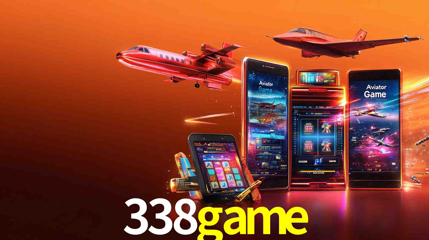 Apostas Esportivas na 338game: Um Guia Completo