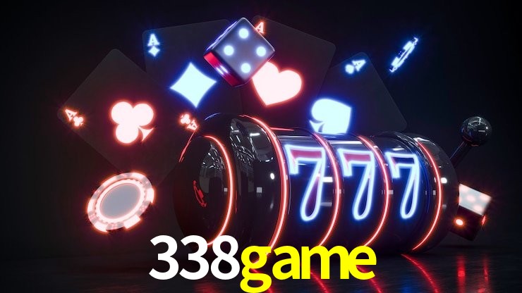 Football Betting 338game