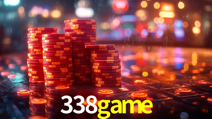 338game.com