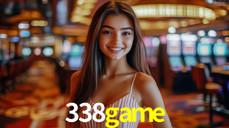 Ofertas Imperdíveis na 338game: Promoções e Bônus Que Valem a Pena
