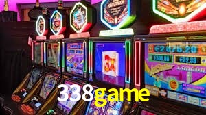 Bônus Diários 338game