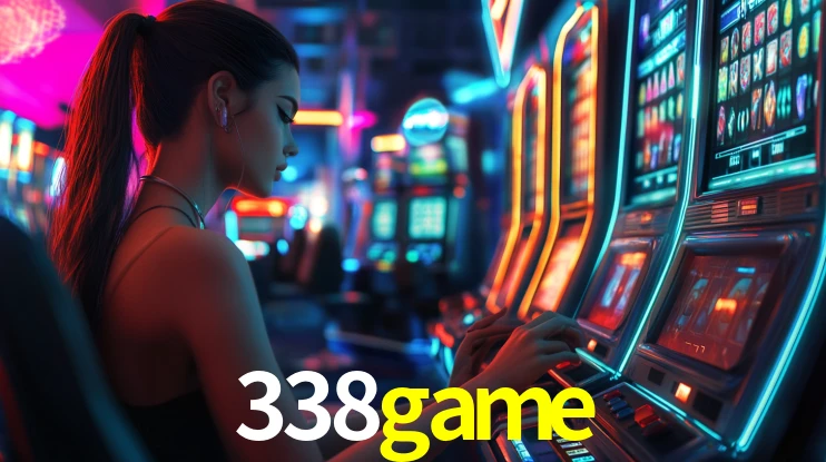 338game,338game.com
