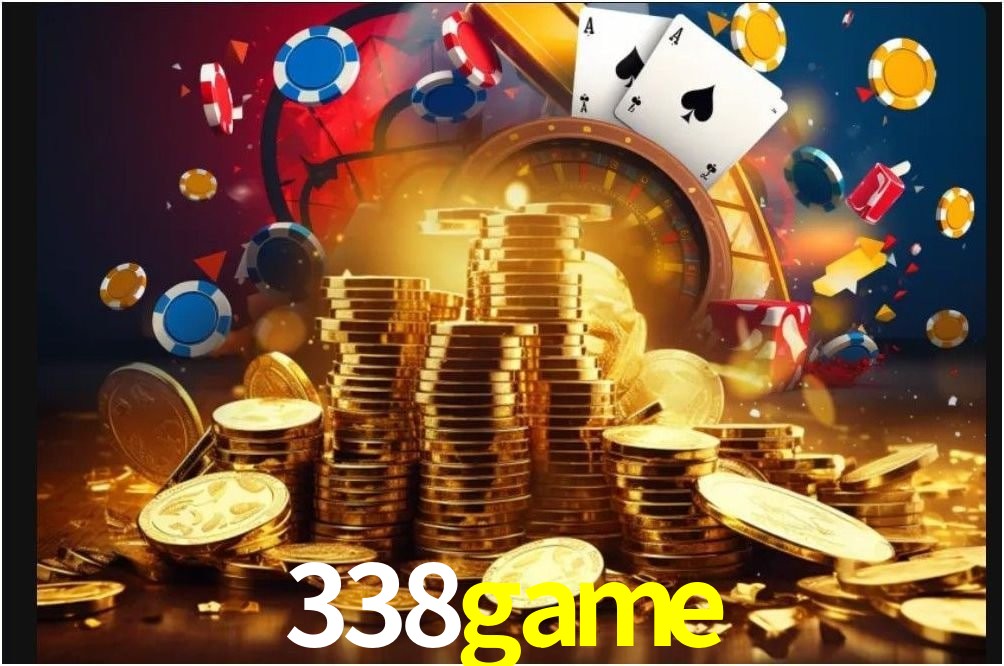 Interface Premium 338game