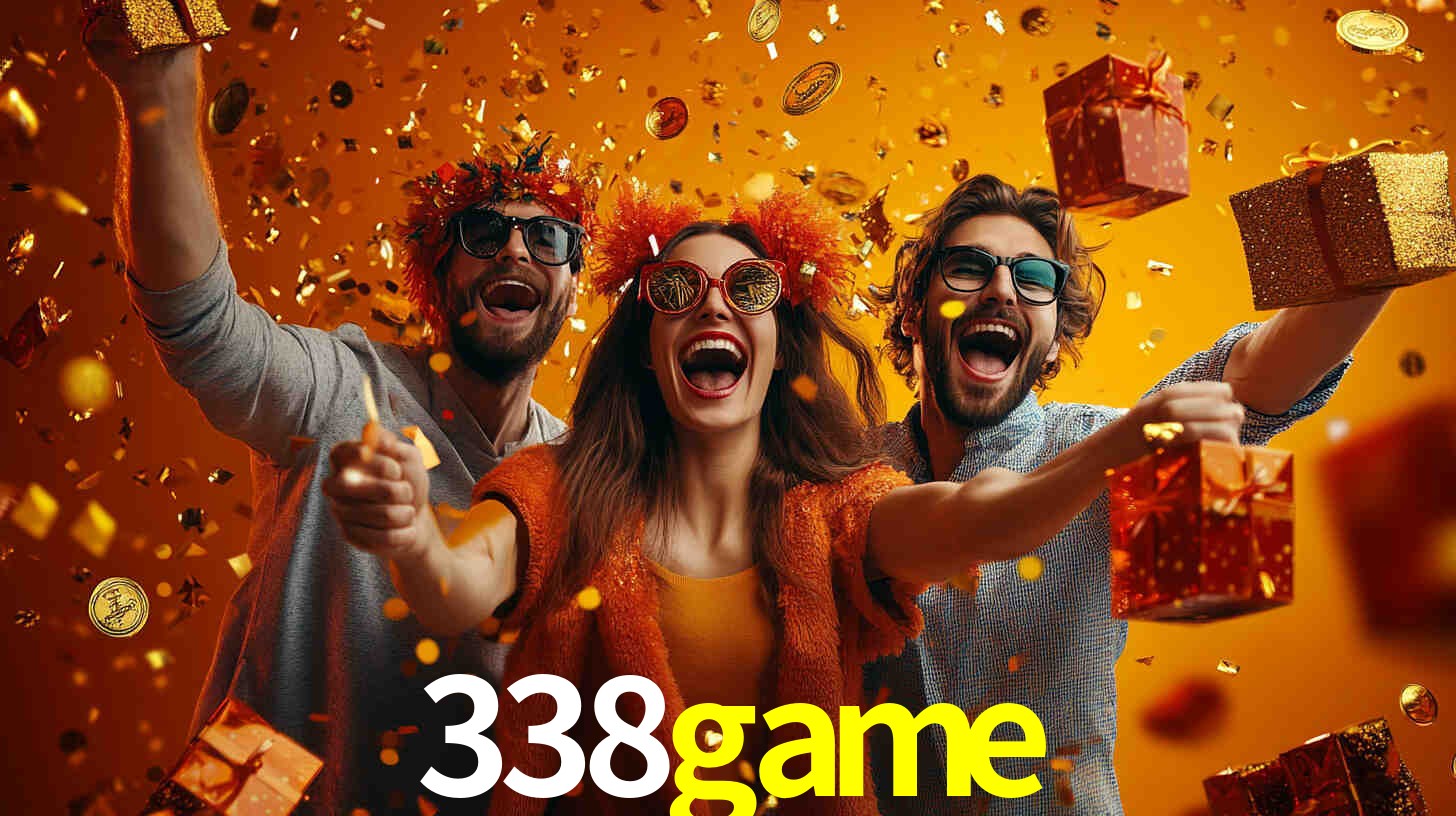 338game: A Experiência de Casino com Jogos de Mesa ao Vivo
