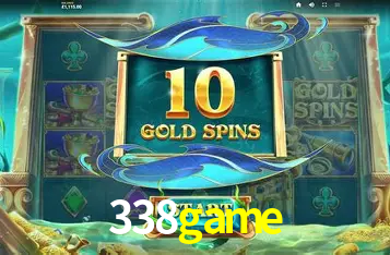 Apostas Esportivas na 338game: Um Guia Completo