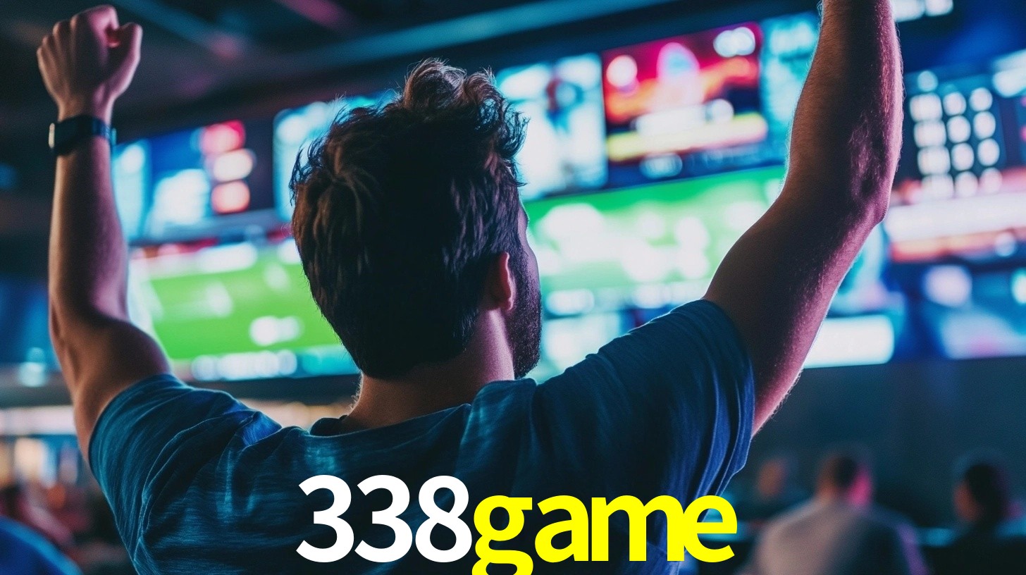 338game,338game.com